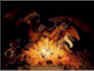 Tolkien Balrog.jpg (3318 bytes)